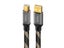 TODN Hifi USB Dac Cable 6N OCC Type A To Type B Data Audio Digital Cable Carousel 7