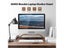 Laptop Desk Laptop Table Carousel 2