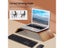 Laptop Desk Laptop Table Carousel 3