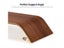 Laptop Desk Laptop Table Carousel 4