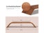 Laptop Desk Laptop Table Carousel 5