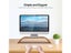 Laptop Desk Laptop Table Carousel 6