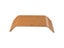 Laptop Desk Laptop Table Carousel 1