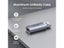 UGREEN USB To 3.5mm Audio Adapter For PC Laptop PS5/4 TRRS Carousel 7