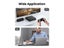 UGREEN USB To 3.5mm Audio Adapter For PC Laptop PS5/4 TRRS Carousel 8