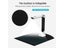 BK50 Portable 10 Mega-pixel High Definition Book Scanner Capture Size A4 Carousel 3