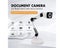 2 In 1 Document Scanner With Auto Focus LED Light A3 Scan Size Carousel 4