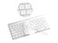 Keyboard Cover For IMac Magic A1644 A1843 A1314 A1243 A2449 A2450 A2520 Carousel 6