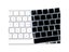 Keyboard Cover For IMac Magic A1644 A1843 A1314 A1243 A2449 A2450 A2520 Carousel 7
