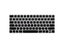 Keyboard Cover For IMac Magic A1644 A1843 A1314 A1243 A2449 A2450 A2520 Carousel 8