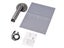 JOYUSING V500S USB 2-in-1 8MP Document Camera Book Scanner Webcam With Auto Carousel 3