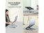 MC N8 Adjustable Portable Laptop Stand For Macbook Tablet Notebook Carousel 5