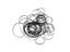 Loading Image 1 of 8