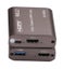 4K 60Hz HDMI Video Capture Card For PS4 Camera 1080P Game Recording Carousel 4