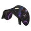 Kids Bed Tent Dream Bed Tent Kids Bed Tent Carousel 7