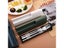 304 Tableware Set Portable Cutlery Set Dinnerware Set High Quality Stainless Carousel 6