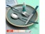 304 Tableware Set Portable Cutlery Set Dinnerware Set High Quality Stainless Carousel 7