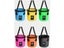 Foldable Bucket Folding Bucket Carousel 5
