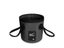 Foldable Bucket Folding Bucket Carousel 1