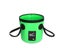 Foldable Bucket Folding Bucket Carousel 4