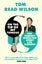 On the Tip of My Tongue by Tom Read Wilson - Hardcover Carousel 1