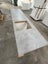 Galley Kitchen Benchtop Carousel 5