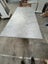 Galley Kitchen Benchtop Carousel 3