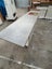 Galley Kitchen Benchtop Carousel 4