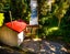 gallery view thumbnail