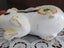 Mid Century Duck Planter Kitsch Made in Japan Anthropomorphic Carousel 6