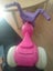 Toys Carousel 1