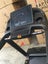 TREADMILL-FAMOUS RAPTOR R6(NATION WIDE DELIVERY AVAILABLE) Carousel 4