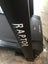 TREADMILL-FAMOUS RAPTOR R6(NATION WIDE DELIVERY AVAILABLE) Carousel 7