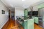 gallery view thumbnail