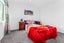 gallery view thumbnail