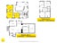 gallery view thumbnail