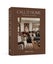Call It Home by Amber Lewis - Hardcover Carousel 1