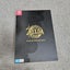 The Legend of the Zelda Tears of the Kingdom Collector's edition Carousel 3