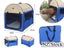 PTN NEW Pet Carrier Sale - Sale Sale Carousel 2