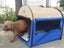 PTN NEW Pet Carrier Sale - Sale Sale Carousel 4