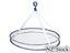 PTN NEW Clothes Drying Rack Sale - Sale Sale Carousel 3