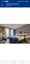 Accommodation in Amsterdam Carousel 6