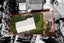 gallery view thumbnail