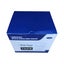 QL-1110NWB Brother Compatible Courier Labels - DK-11247 Complete Set Carousel 2
