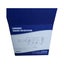 QL-1110NWB Brother Compatible Courier Labels - DK-11247 Complete Set Carousel 3