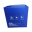 QL-1110NWB Brother Compatible Courier Labels - DK-11247 Complete Set Carousel 4