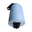 QL-1110NWB Brother Compatible Courier Labels - DK-11247 Complete Set Carousel 5