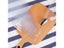 10PCS 12 14 16 Inch Disposable Pastry Cake Decorating Bag Carousel 1