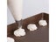 10PCS 12 14 16 Inch Disposable Pastry Cake Decorating Bag Carousel 3