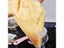 10PCS 12 14 16 Inch Disposable Pastry Cake Decorating Bag Carousel 5